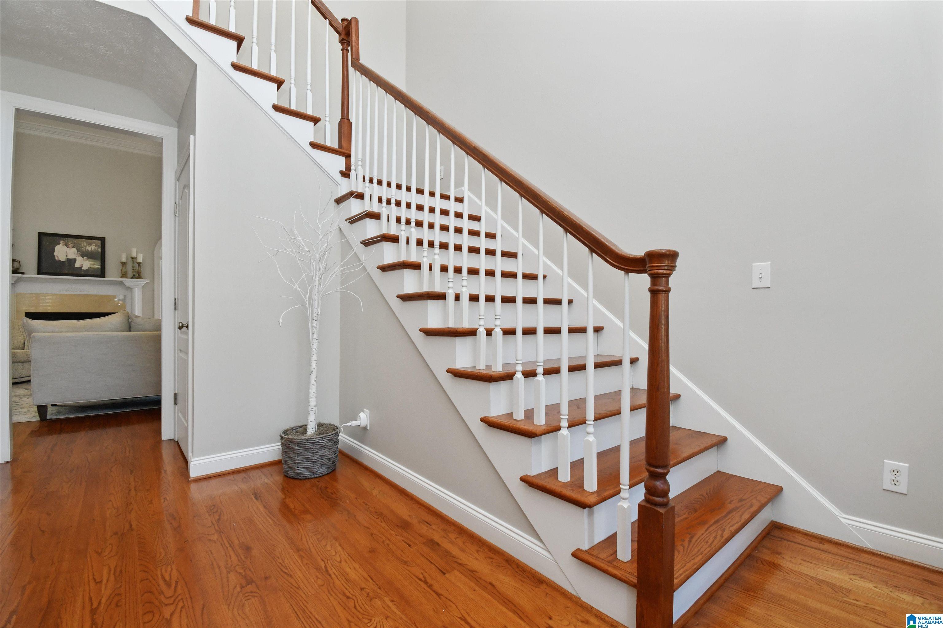 120 Fawn Drive Clanton, AL 35045 - Photo 6 of 35
