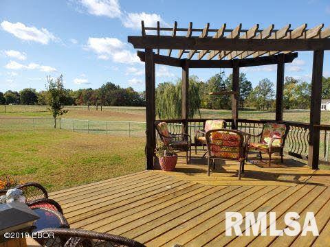 17701 East Angling Road Mount Vernon, IL 62864 - Photo 11 of 50 Gallery Image 11
