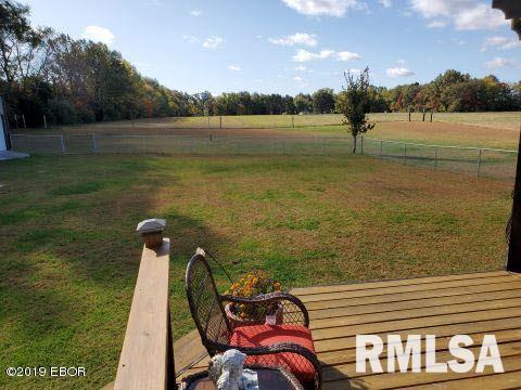 17701 East Angling Road Mount Vernon, IL 62864 - Photo 12 of 50 Gallery Image 12