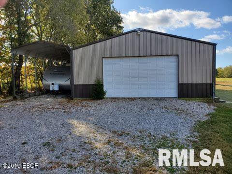 17701 East Angling Road Mount Vernon, IL 62864 - Photo 13 of 50 Gallery Image 13