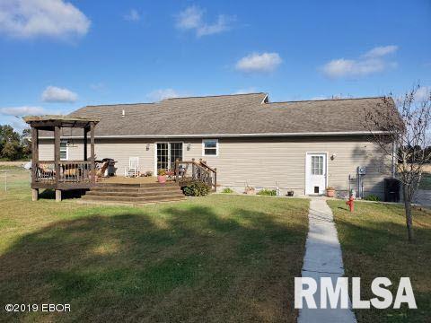 17701 East Angling Road Mount Vernon, IL 62864 - Photo 15 of 50 Gallery Image 15