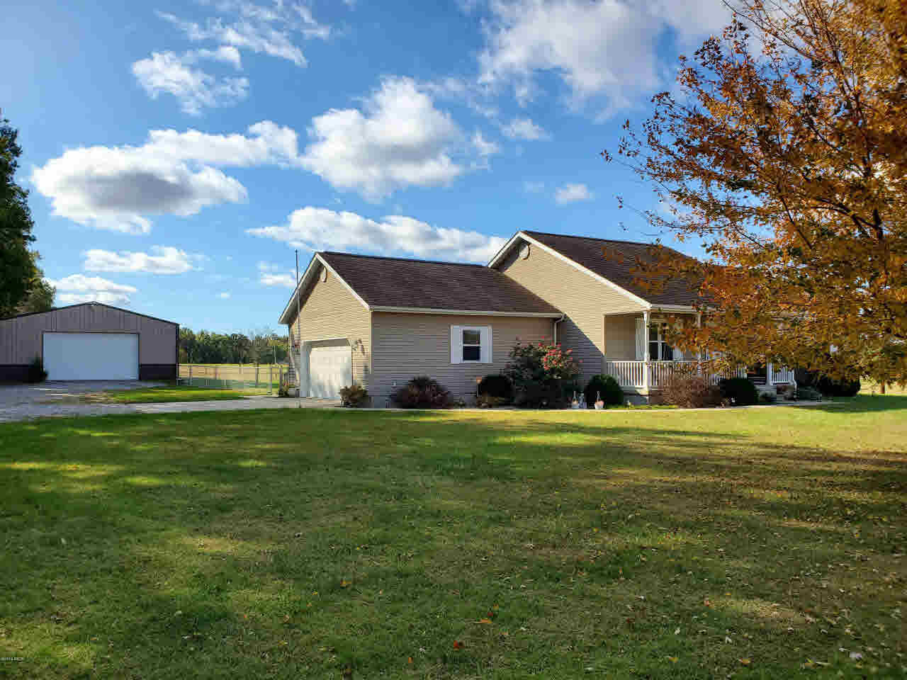 17701 East Angling Road Mount Vernon, IL 62864 - Photo 16 of 50 Gallery Image 16