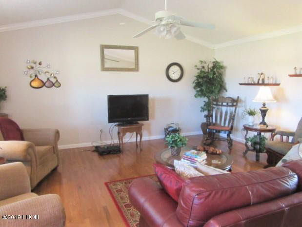 17701 East Angling Road Mount Vernon, IL 62864 - Photo 2 of 50 Gallery Image 2