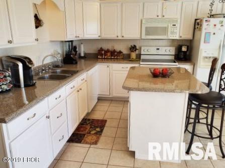 17701 East Angling Road Mount Vernon, IL 62864 - Photo 24 of 50 Gallery Image 24