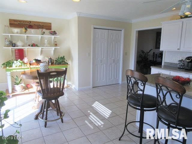 17701 East Angling Road Mount Vernon, IL 62864 - Photo 27 of 50 Gallery Image 27