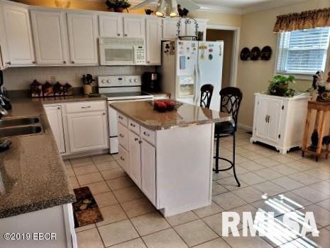 17701 East Angling Road Mount Vernon, IL 62864 - Photo 29 of 50 Gallery Image 29