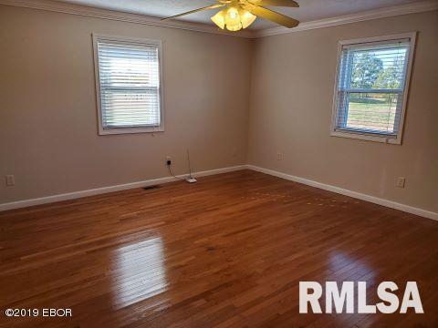 17701 East Angling Road Mount Vernon, IL 62864 - Photo 30 of 50 Gallery Image 30