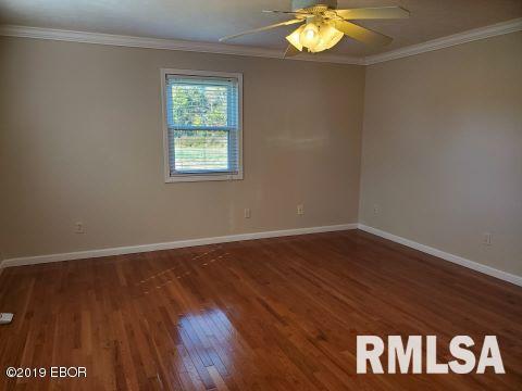17701 East Angling Road Mount Vernon, IL 62864 - Photo 31 of 50 Gallery Image 31