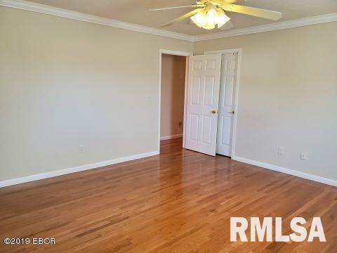 17701 East Angling Road Mount Vernon, IL 62864 - Photo 32 of 50 Gallery Image 32