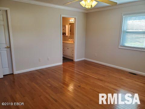 17701 East Angling Road Mount Vernon, IL 62864 - Photo 33 of 50 Gallery Image 33
