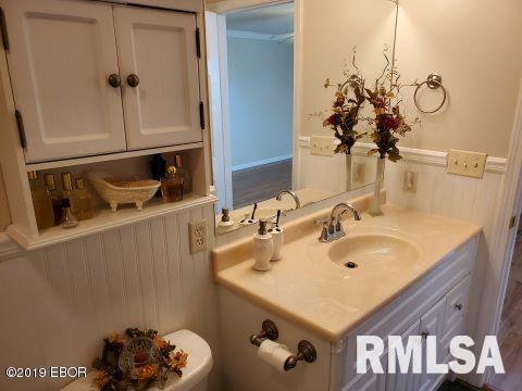 17701 East Angling Road Mount Vernon, IL 62864 - Photo 35 of 50 Gallery Image 35