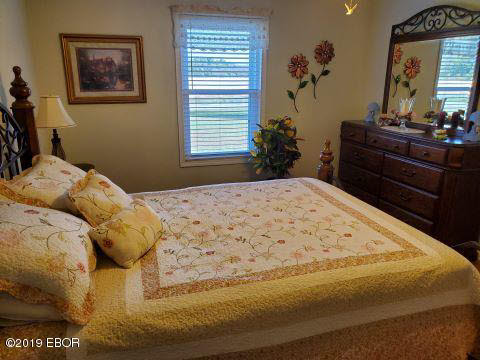 17701 East Angling Road Mount Vernon, IL 62864 - Photo 37 of 50 Gallery Image 37
