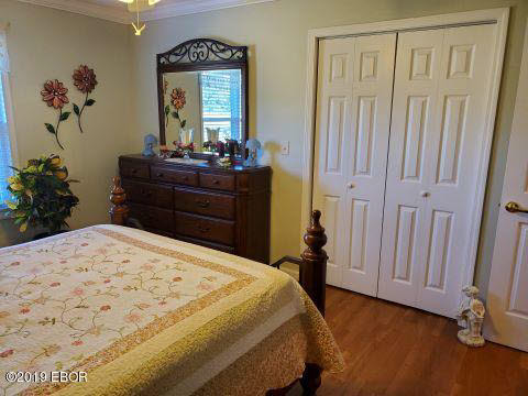 17701 East Angling Road Mount Vernon, IL 62864 - Photo 40 of 50 Gallery Image 40