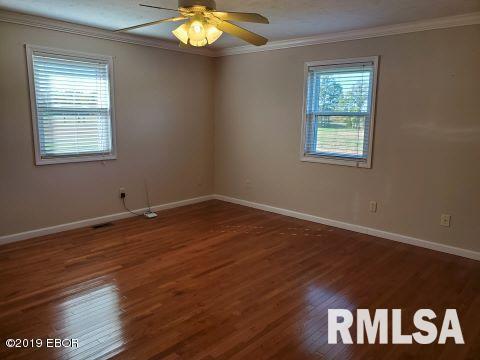 17701 East Angling Road Mount Vernon, IL 62864 - Photo 4 of 50 Gallery Image 4