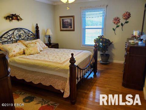 17701 East Angling Road Mount Vernon, IL 62864 - Photo 41 of 50 Gallery Image 41