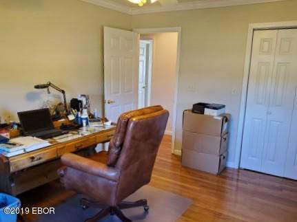17701 East Angling Road Mount Vernon, IL 62864 - Photo 44 of 50 Gallery Image 44