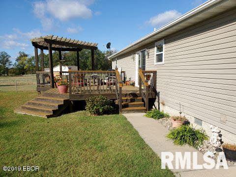 17701 East Angling Road Mount Vernon, IL 62864 - Photo 48 of 50 Gallery Image 48