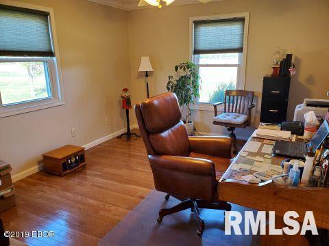 17701 East Angling Road Mount Vernon, IL 62864 - Photo 7 of 50 Gallery Image 7
