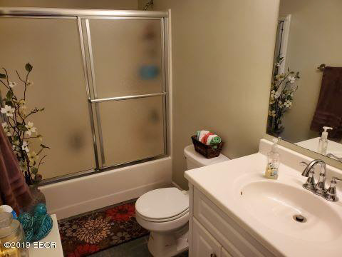 17701 East Angling Road Mount Vernon, IL 62864 - Photo 8 of 50 Gallery Image 8