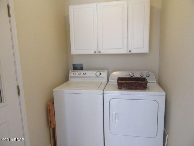 17701 East Angling Road Mount Vernon, IL 62864 - Photo 9 of 50 Gallery Image 9