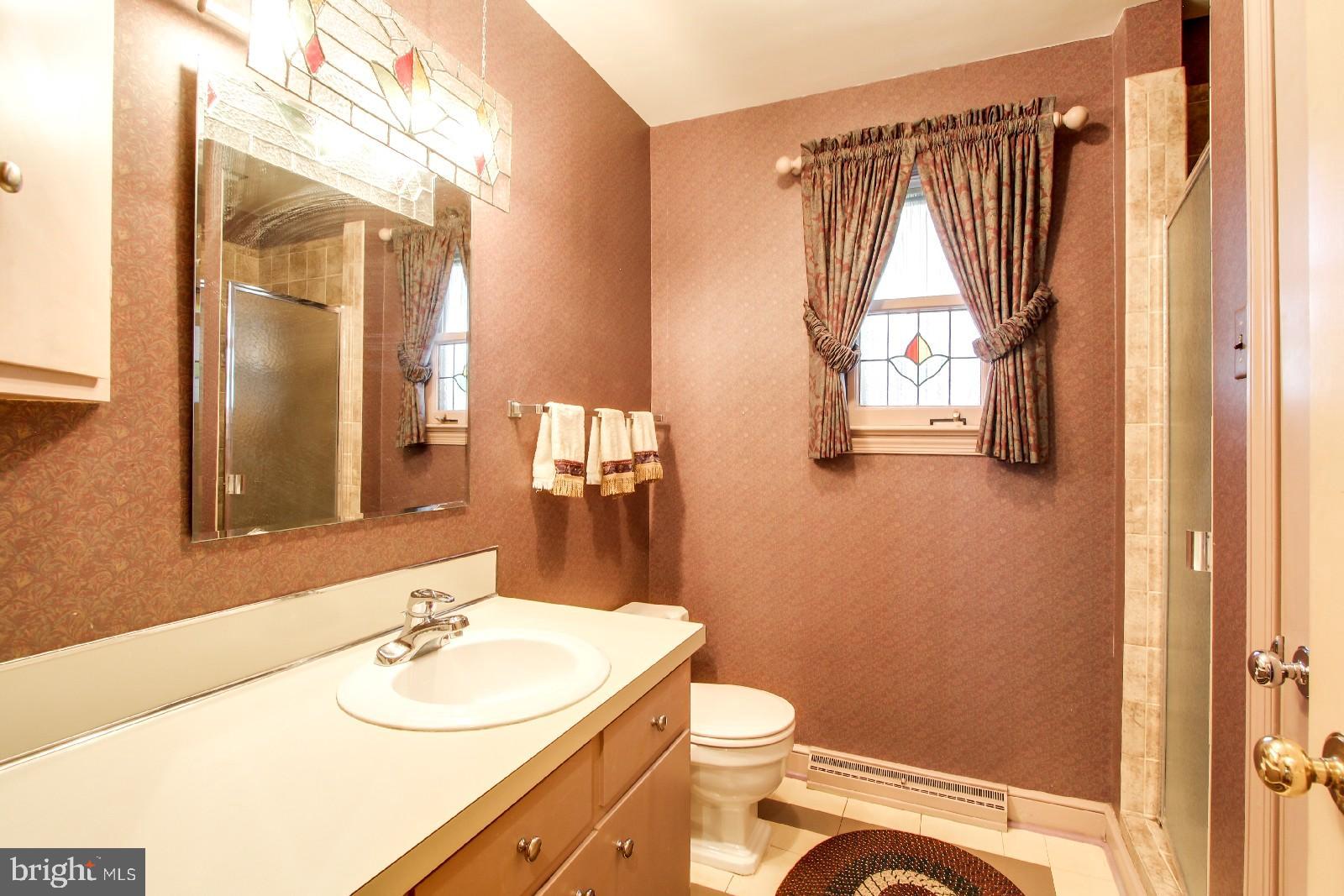 1290 Woodland Road York, PA 17403 - Photo 15 of 28 Gallery Image 15