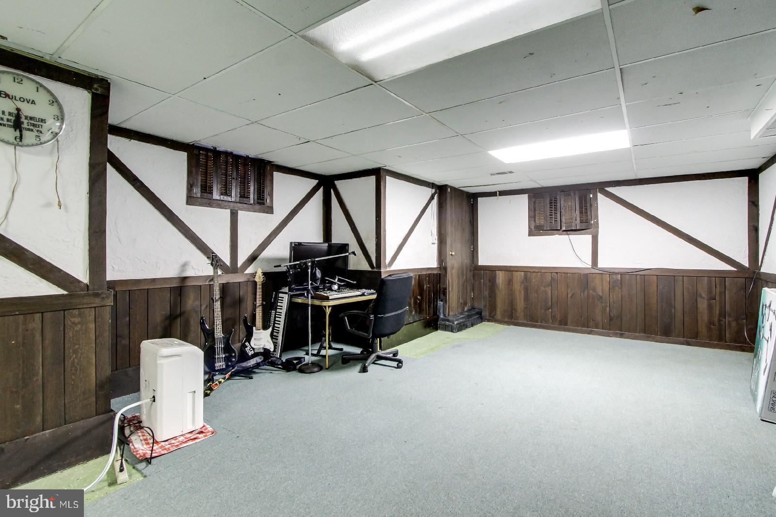 1290 Woodland Road York, PA 17403 - Photo 19 of 28 Gallery Image 19