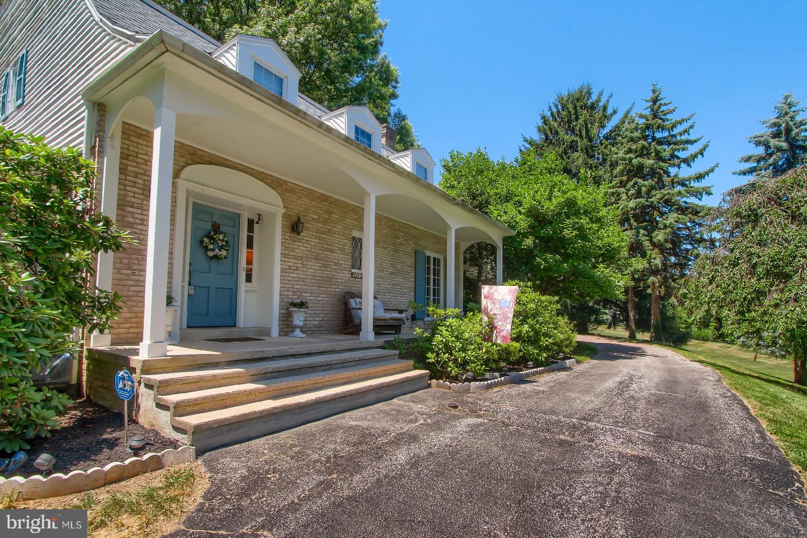 1290 Woodland Road York, PA 17403 - Photo 27 of 28 Gallery Image 27