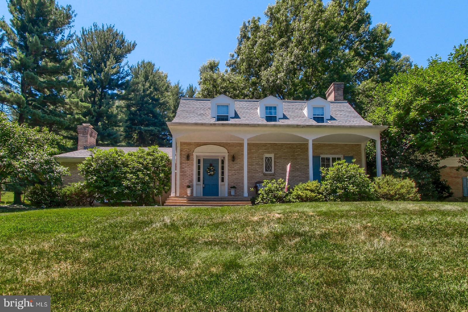 1290 Woodland Road York, PA 17403 - Photo 28 of 28 Gallery Image 28