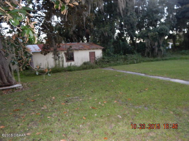 174 Poinciana Road Edgewater, FL 32141 - Photo 2 of 8 2015-10-23 18.46.11