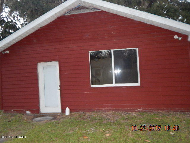 174 Poinciana Road Edgewater, FL 32141 - Photo 3 of 8 2015-10-23 18.46.20