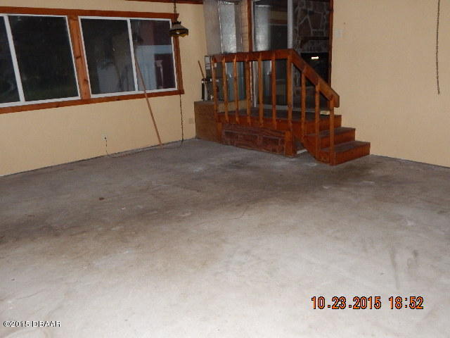 174 Poinciana Road Edgewater, FL 32141 - Photo 8 of 8 2015-10-23 18.52.51
