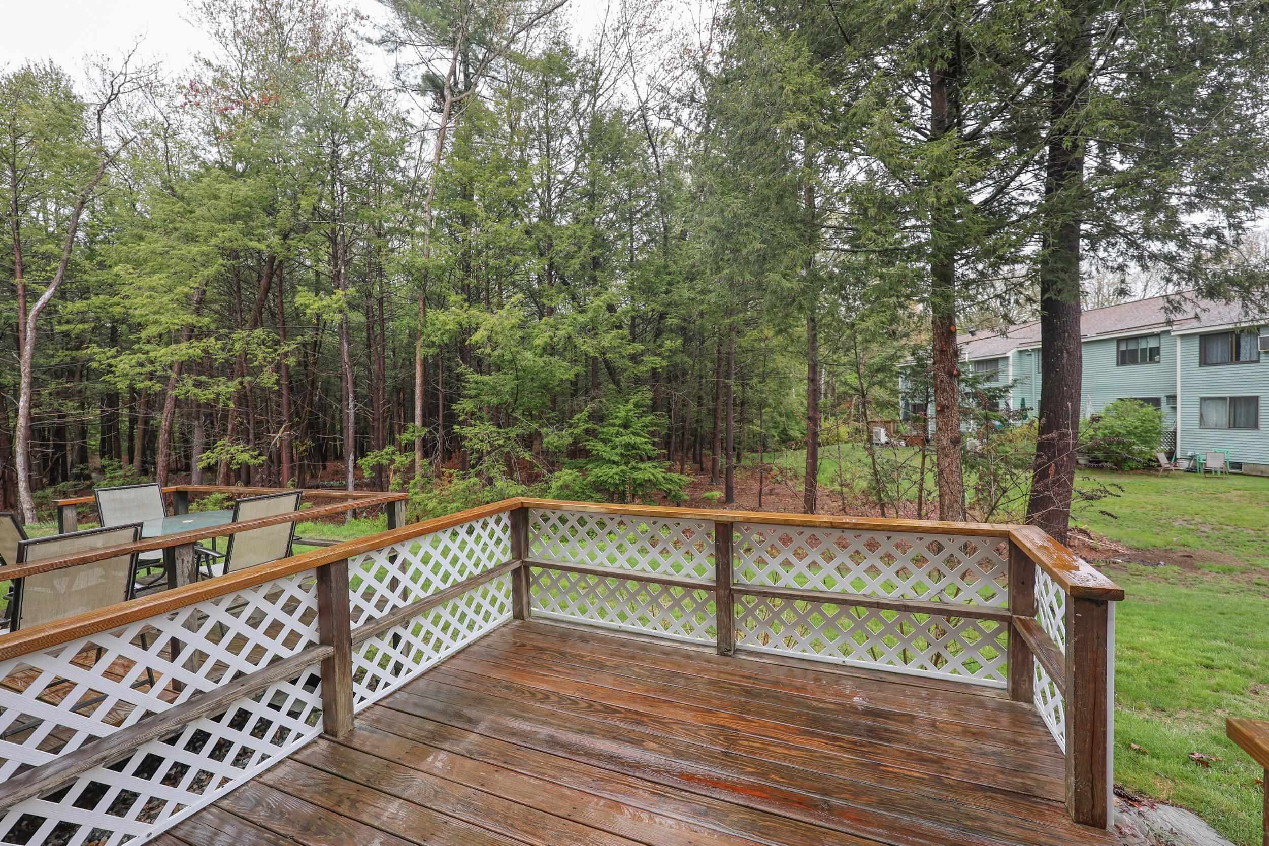 125 Indian Rock Road Merrimack, NH 03054 - Photo 3 of 52 Gallery Image 3