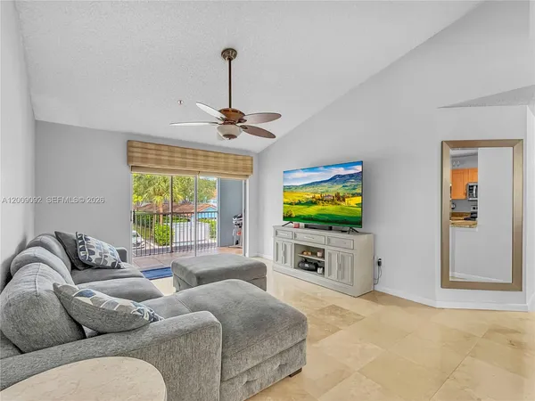 $314,000 | 3209 Clint Moore Road, Unit 207, Boca Raton, FL 33496