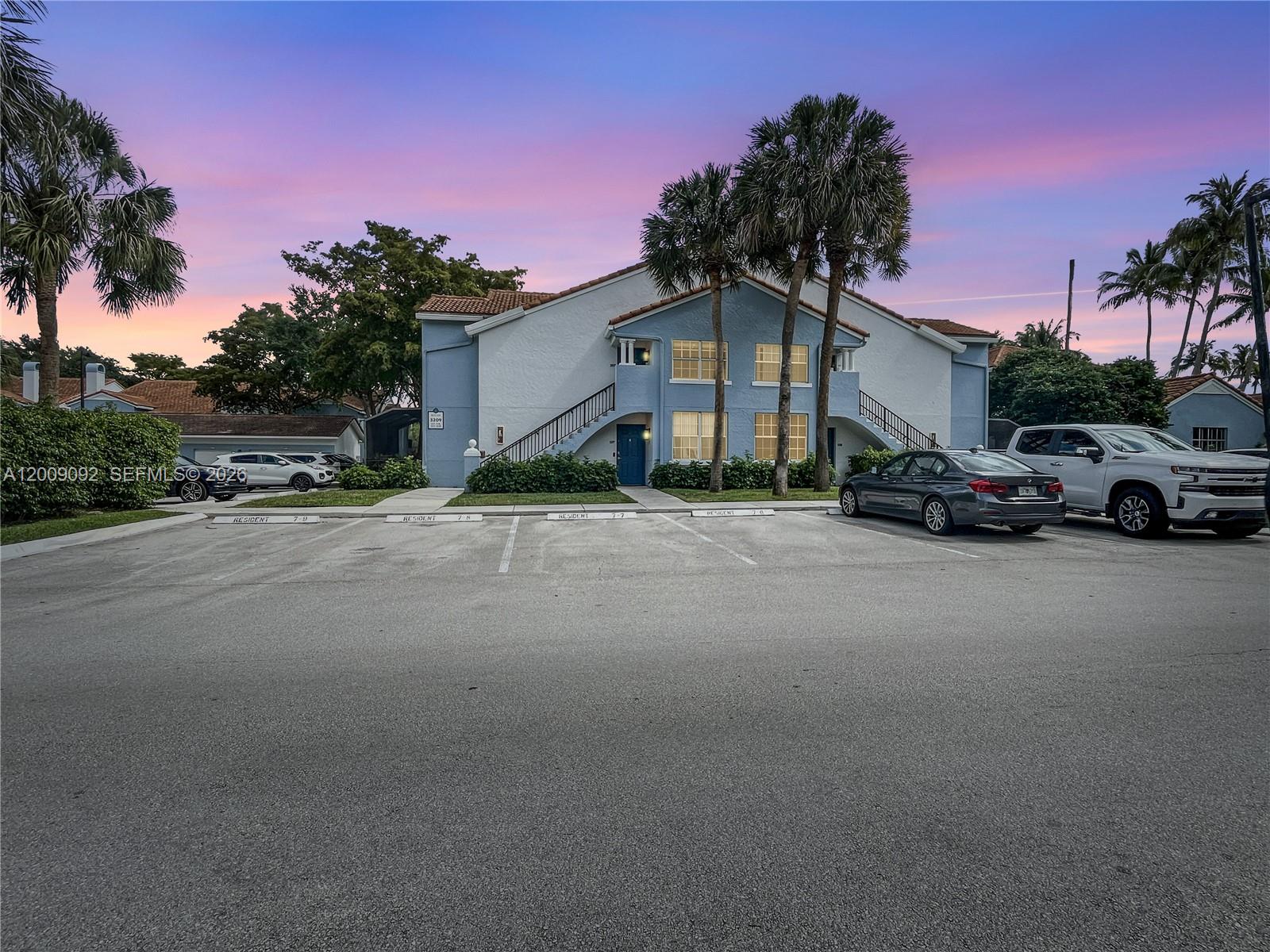 3209 Clint Moore Road, Unit 207 Boca Raton, FL 33496 - Photo 11 of 20