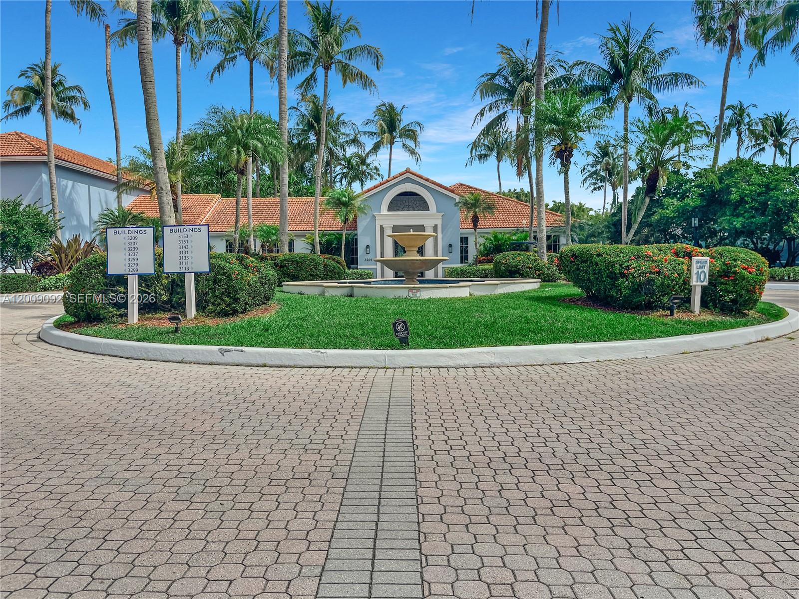 3209 Clint Moore Road, Unit 207 Boca Raton, FL 33496 - Photo 12 of 20