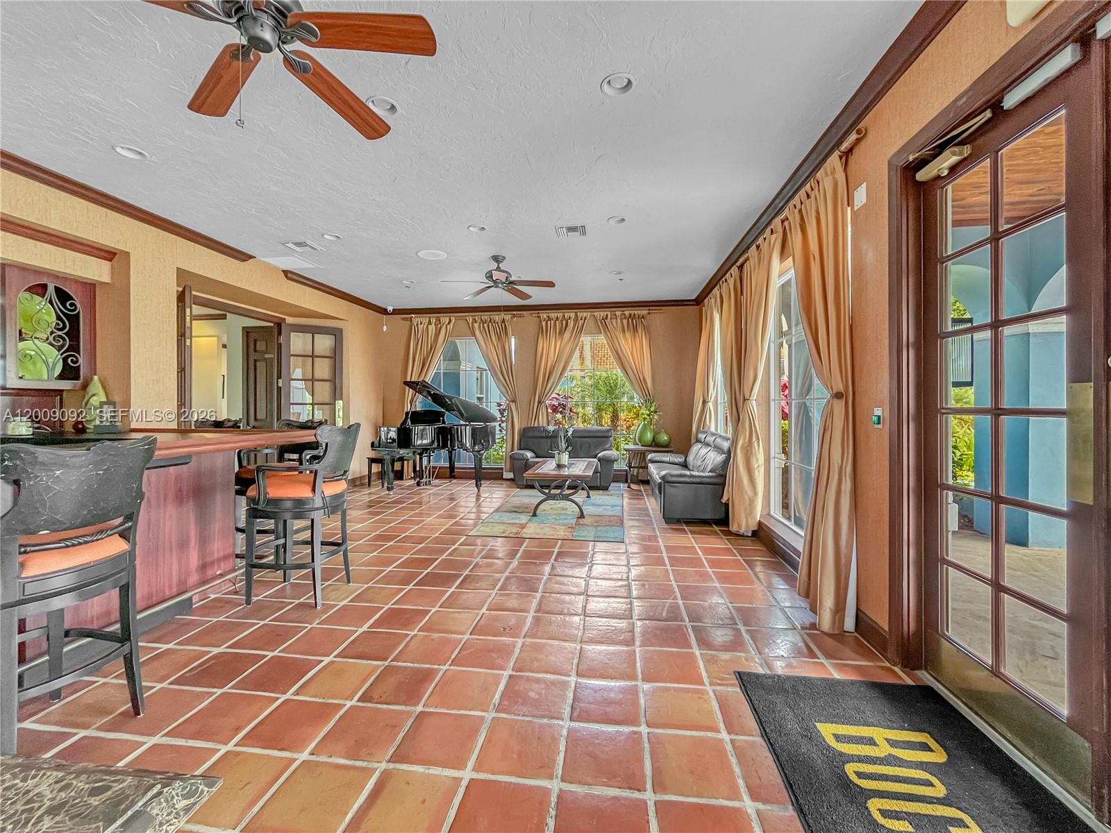 3209 Clint Moore Road, Unit 207 Boca Raton, FL 33496 - Photo 13 of 20 Clubhouse