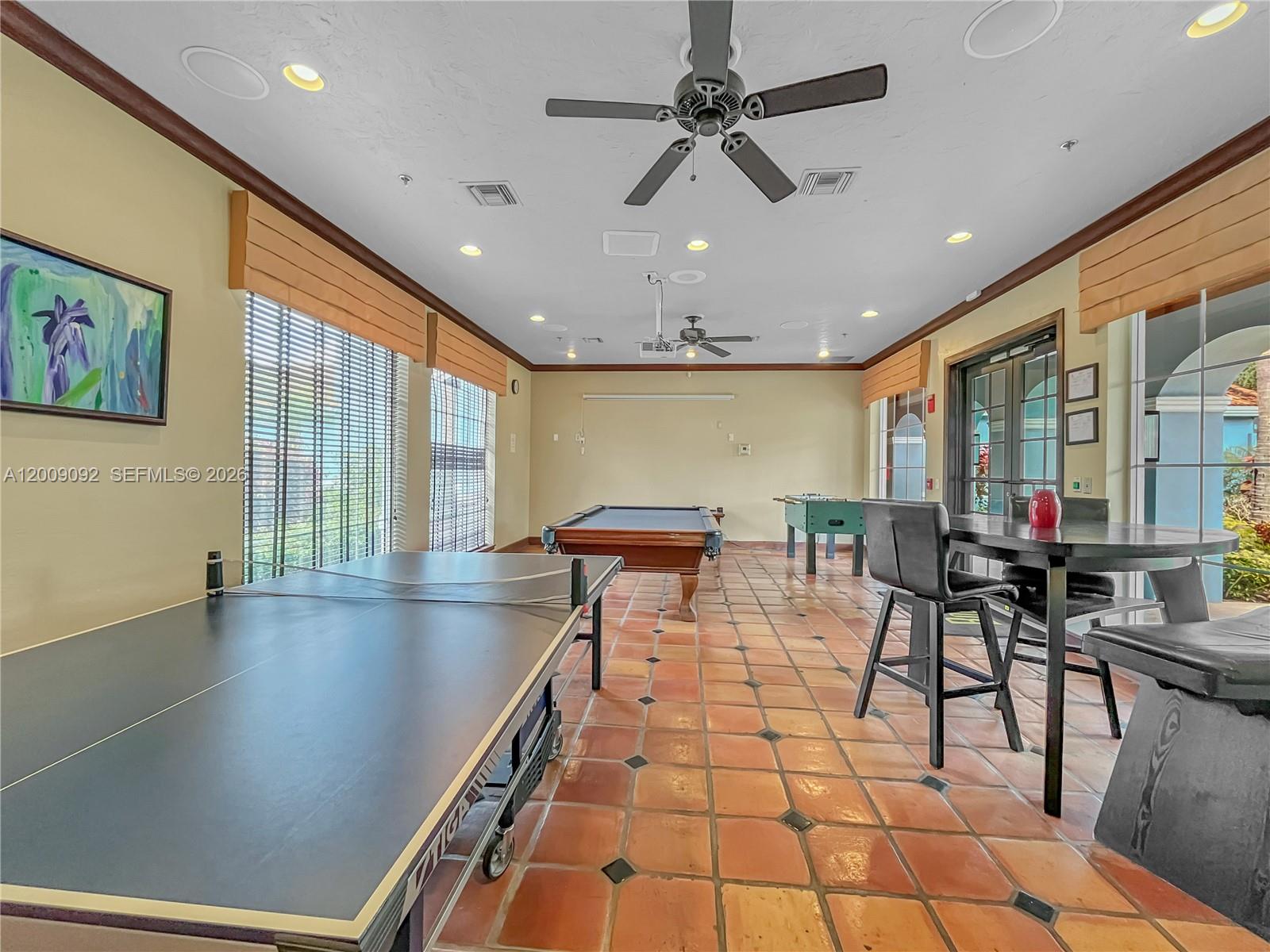 3209 Clint Moore Road, Unit 207 Boca Raton, FL 33496 - Photo 15 of 20