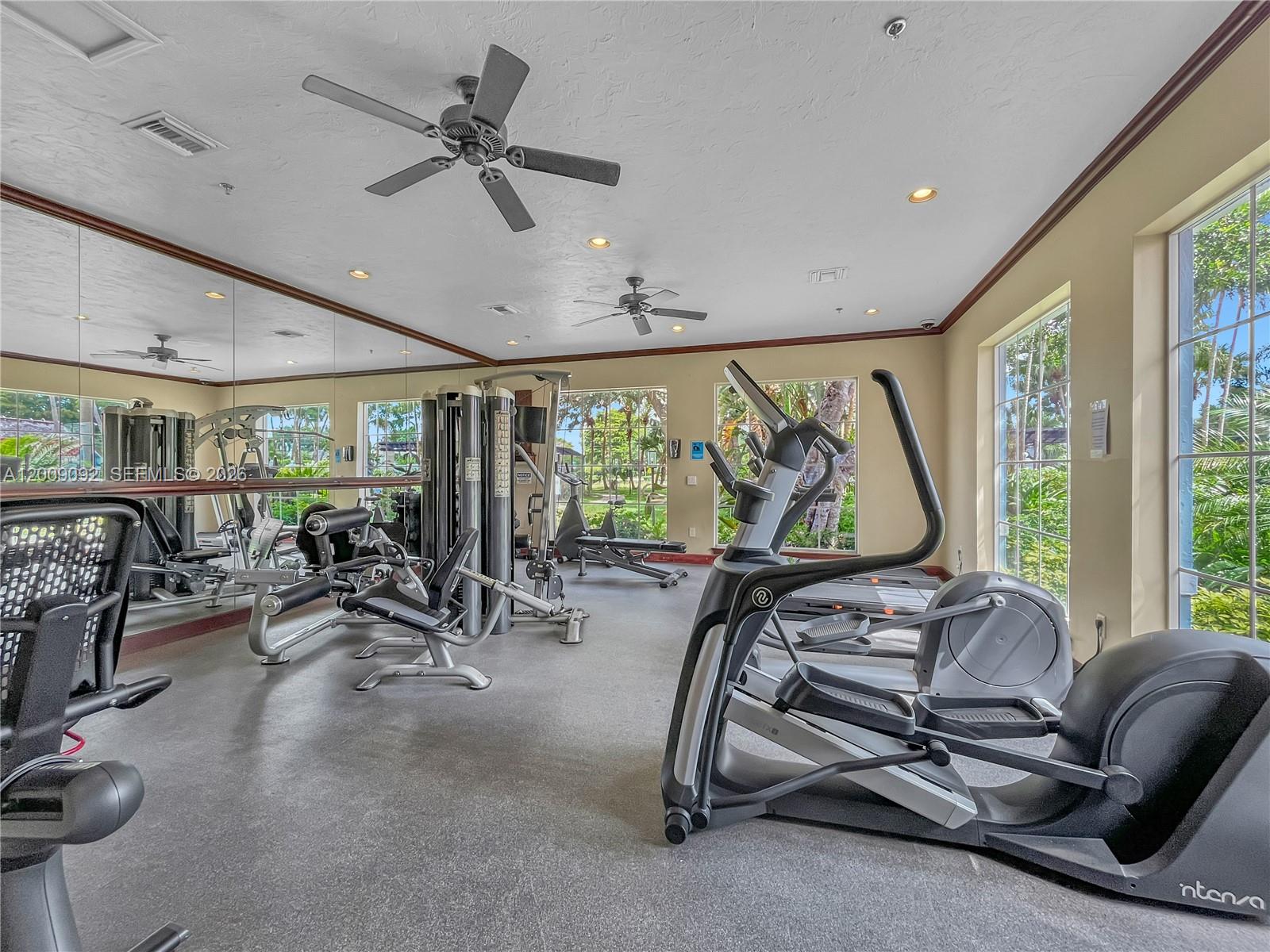 3209 Clint Moore Road, Unit 207 Boca Raton, FL 33496 - Photo 16 of 20