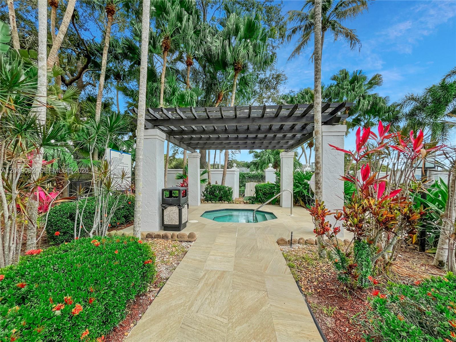 3209 Clint Moore Road, Unit 207 Boca Raton, FL 33496 - Photo 17 of 20 Whirlpool