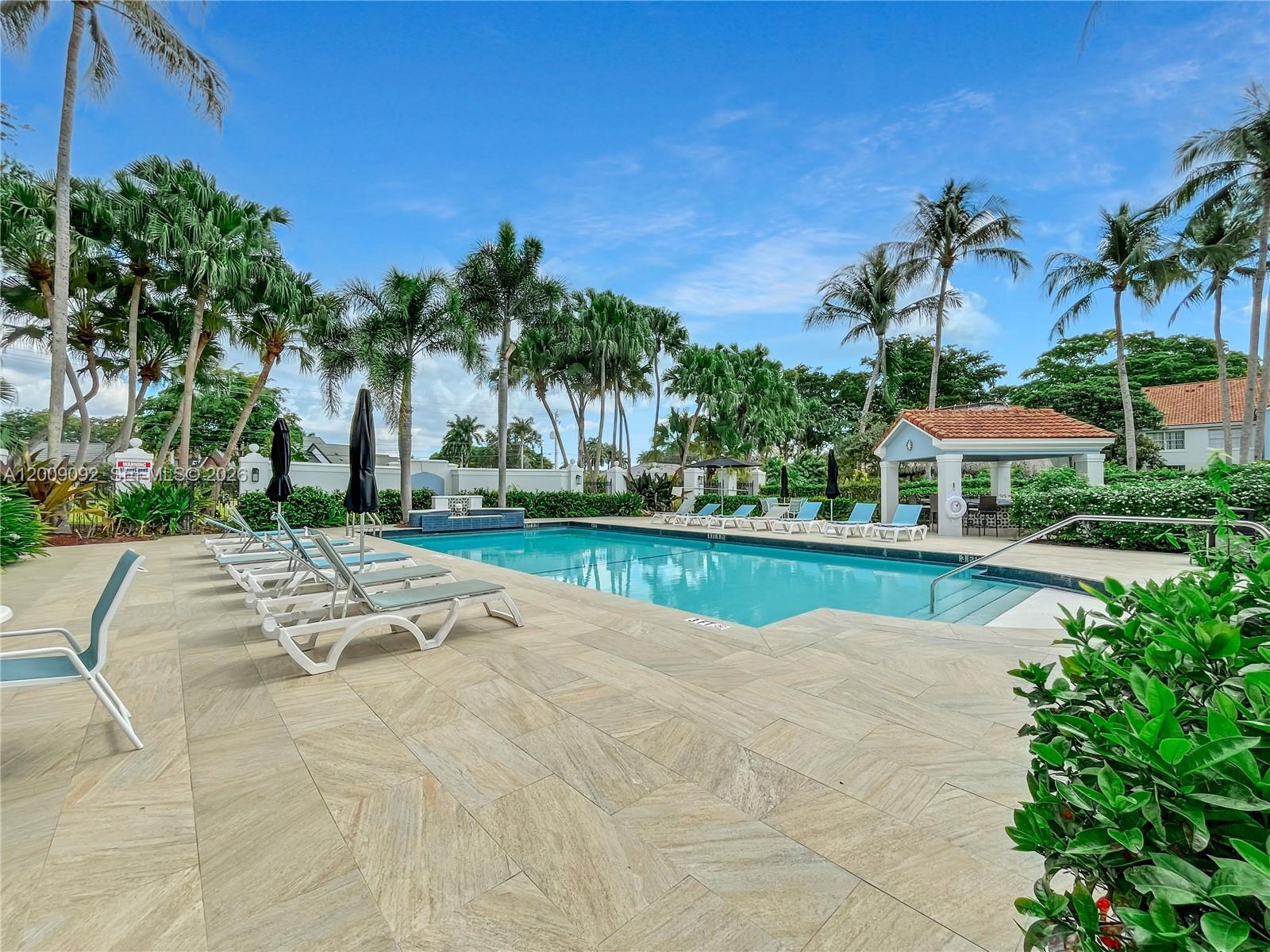 3209 Clint Moore Road, Unit 207 Boca Raton, FL 33496 - Photo 18 of 20