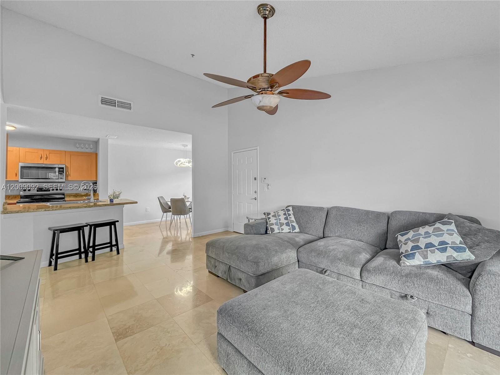 3209 Clint Moore Road, Unit 207 Boca Raton, FL 33496 - Photo 2 of 20