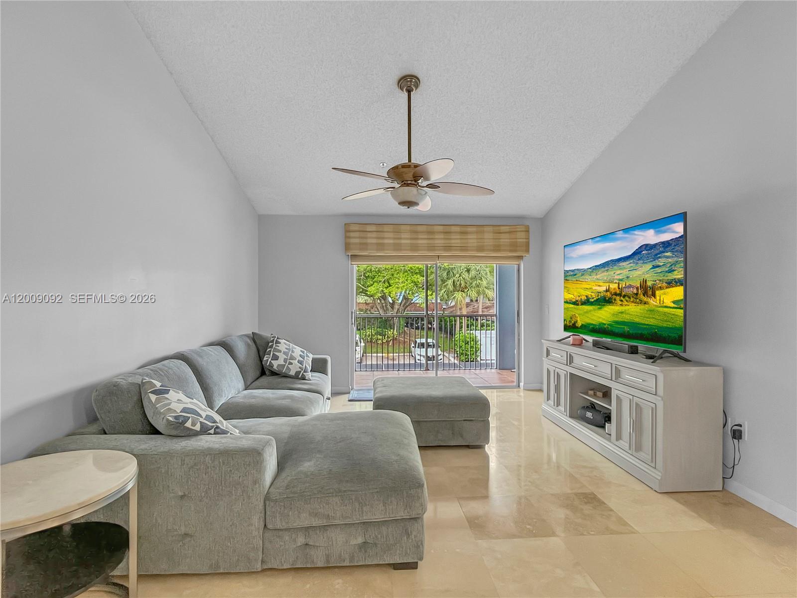 3209 Clint Moore Road, Unit 207 Boca Raton, FL 33496 - Photo 3 of 20