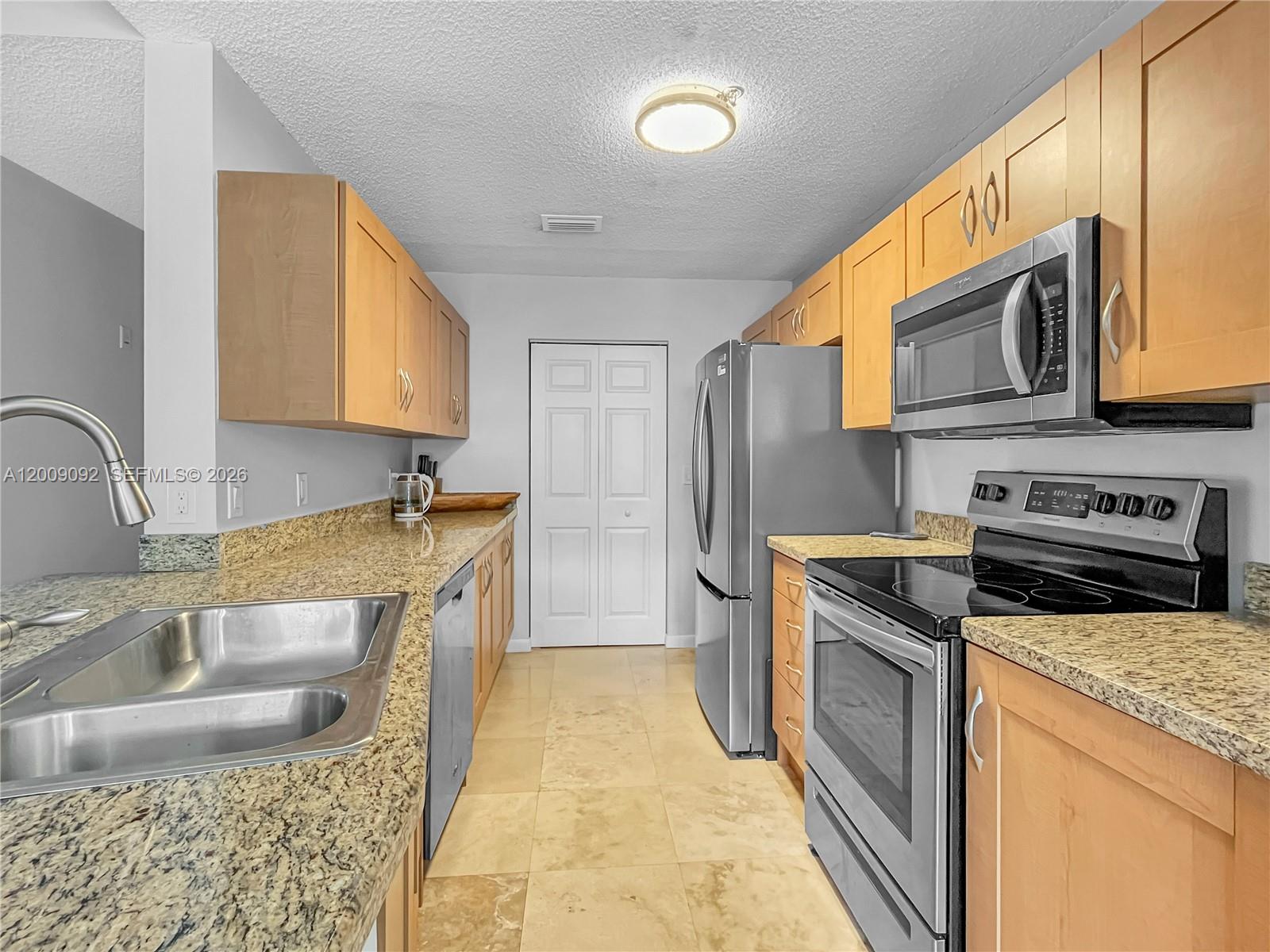 3209 Clint Moore Road, Unit 207 Boca Raton, FL 33496 - Photo 5 of 20