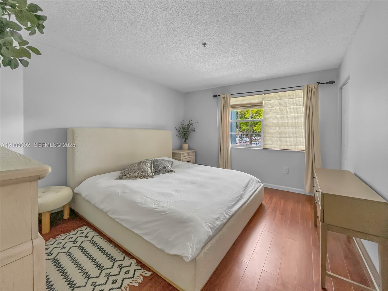3209 Clint Moore Road, Unit 207 Boca Raton, FL 33496 - Photo 6 of 20