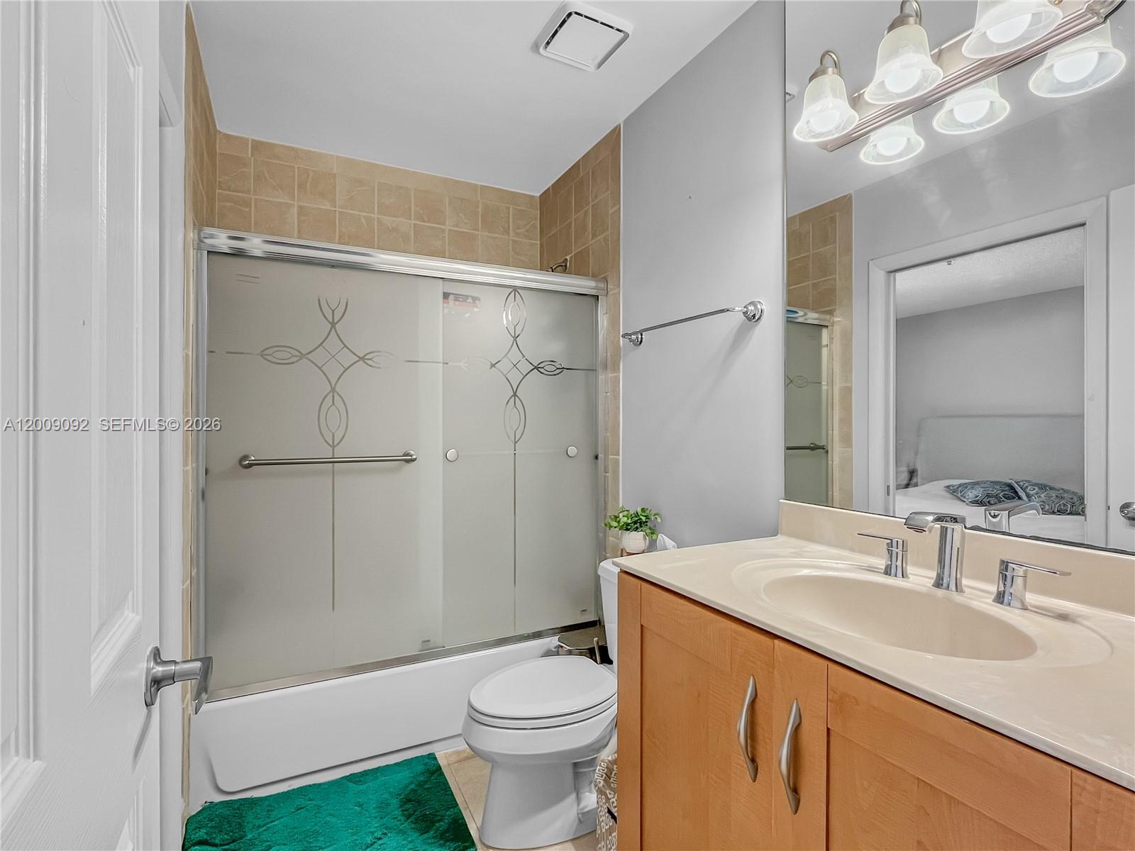 3209 Clint Moore Road, Unit 207 Boca Raton, FL 33496 - Photo 7 of 20