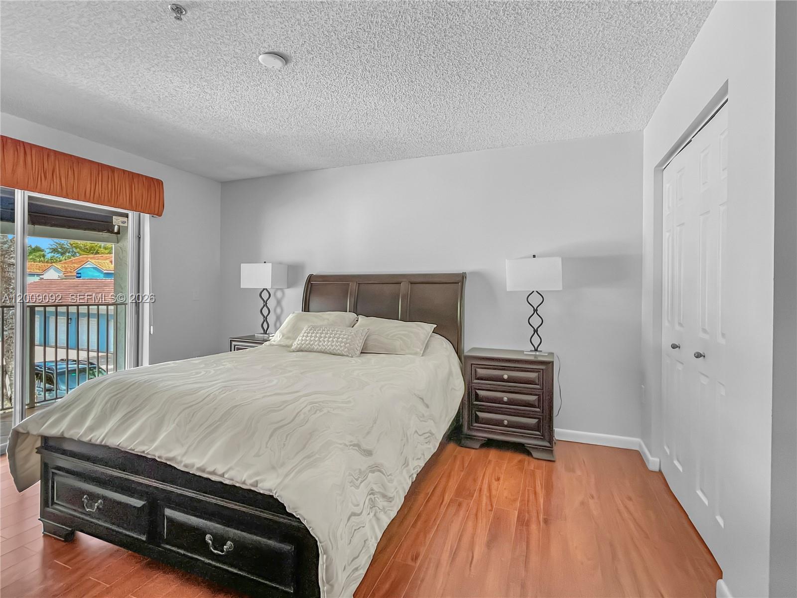 3209 Clint Moore Road, Unit 207 Boca Raton, FL 33496 - Photo 8 of 20
