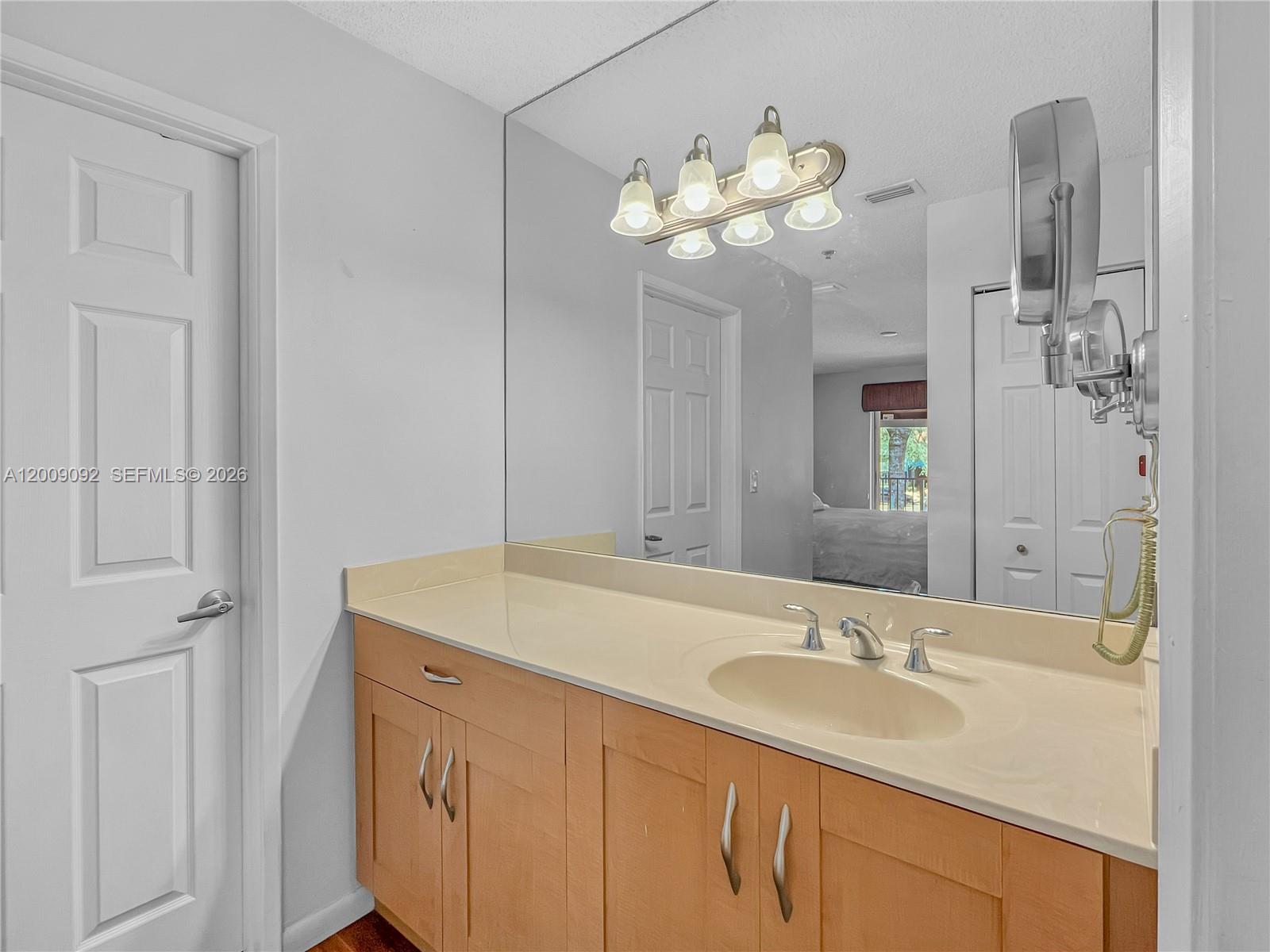 3209 Clint Moore Road, Unit 207 Boca Raton, FL 33496 - Photo 9 of 20