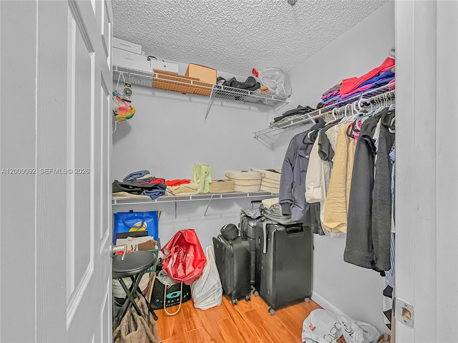 3209 Clint Moore Road, Unit 207 Boca Raton, FL 33496 - Photo 10 of 20