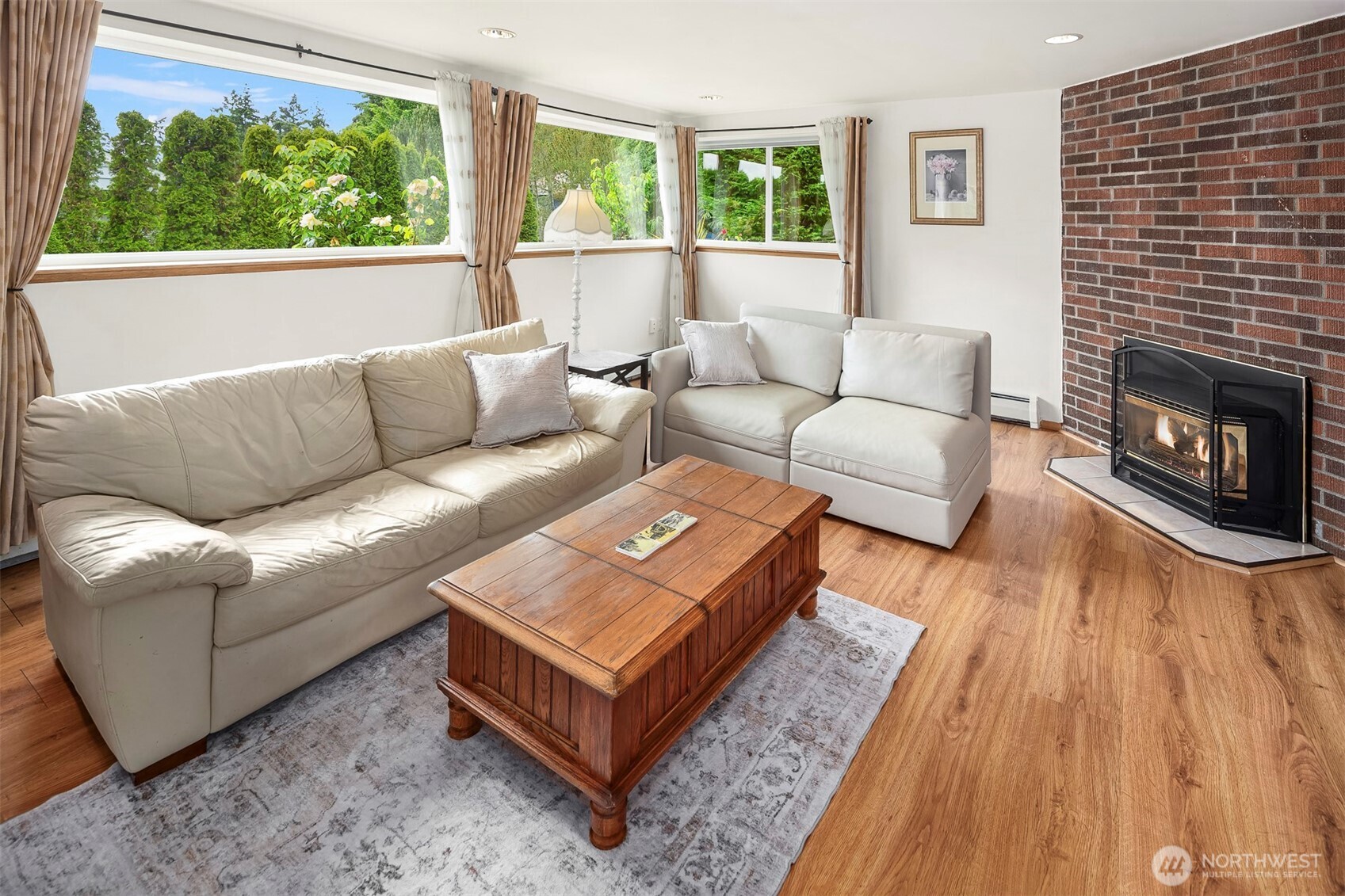 1401 Southwest 137th Street Burien, WA 98166 - Photo 24 of 40