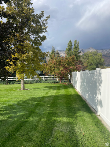 499 East 300 North Alpine, UT 84004 - Photo 7 of 59